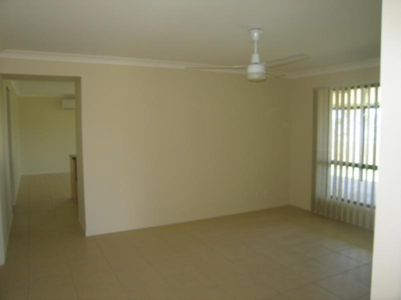 36 Hillside Crescent, Beaudesert QLD 4285