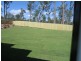 36 Hillside Crescent, Beaudesert QLD 4285