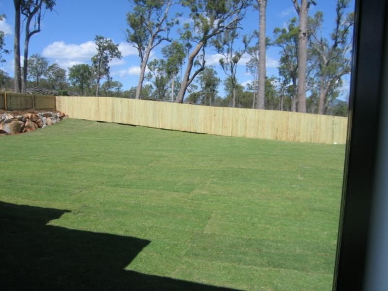 36 Hillside Crescent, Beaudesert QLD 4285