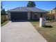 7 Meridian Way, Beaudesert QLD 4285