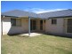 7 Meridian Way, Beaudesert QLD 4285