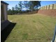 7 Meridian Way, Beaudesert QLD 4285