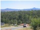 7 Meridian Way, Beaudesert QLD 4285