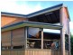 126 Brooklands Drive, Beaudesert QLD 4285