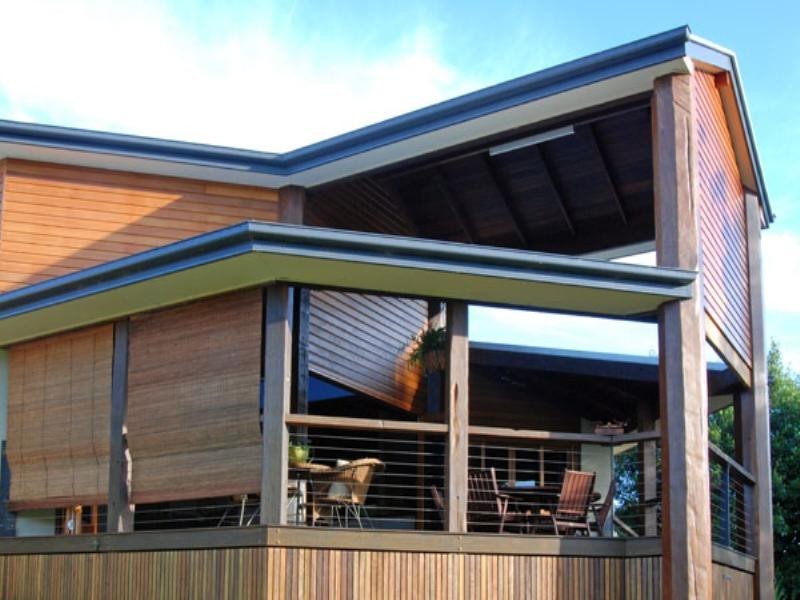 126 Brooklands Drive, Beaudesert QLD 4285