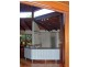 126 Brooklands Drive, Beaudesert QLD 4285