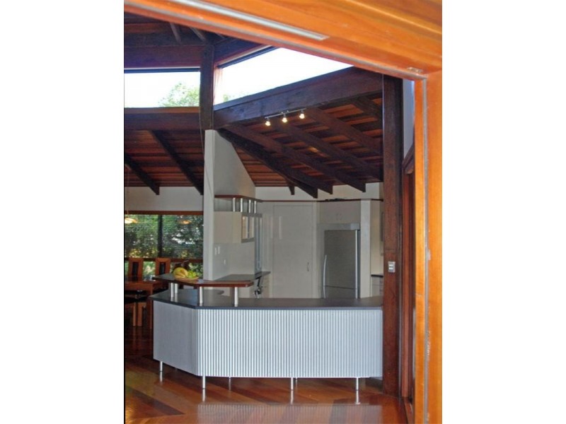 126 Brooklands Drive, Beaudesert QLD 4285