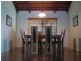 126 Brooklands Drive, Beaudesert QLD 4285