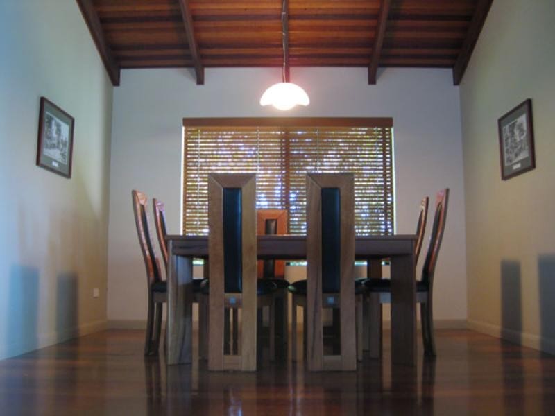 126 Brooklands Drive, Beaudesert QLD 4285