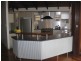 126 Brooklands Drive, Beaudesert QLD 4285