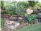 126 Brooklands Drive, Beaudesert QLD 4285