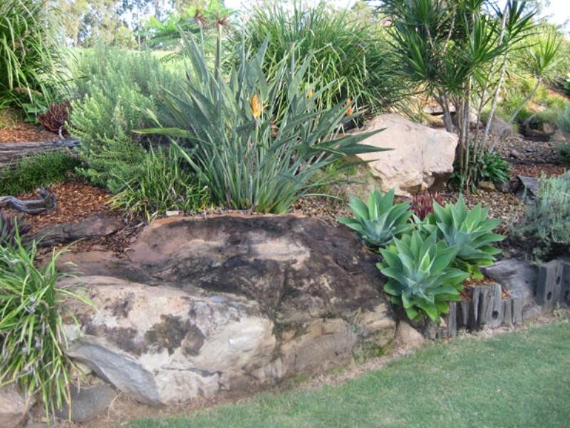 126 Brooklands Drive, Beaudesert QLD 4285