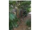 126 Brooklands Drive, Beaudesert QLD 4285
