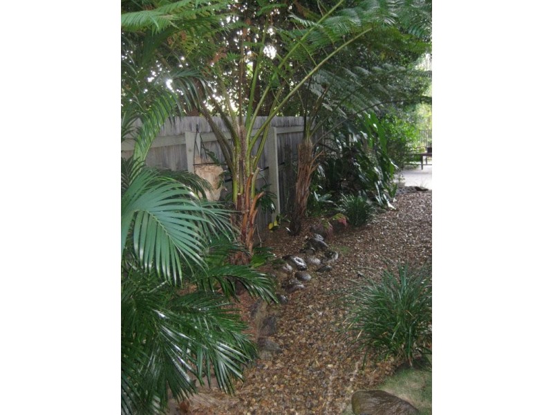 126 Brooklands Drive, Beaudesert QLD 4285