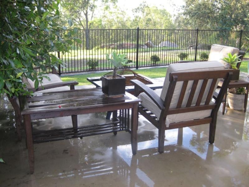 126 Brooklands Drive, Beaudesert QLD 4285