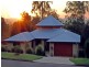 126 Brooklands Drive, Beaudesert QLD 4285