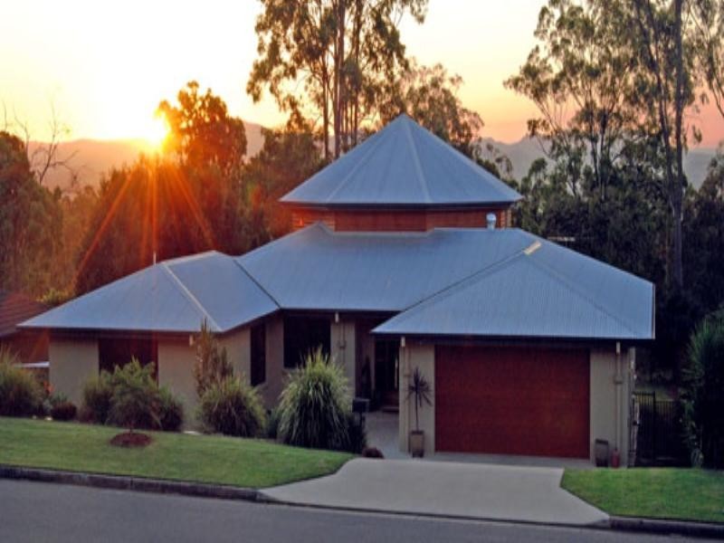 126 Brooklands Drive, Beaudesert QLD 4285