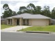 59 Meridian Way, Beaudesert QLD 4285