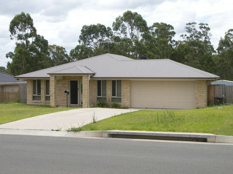 59 Meridian Way, Beaudesert QLD 4285