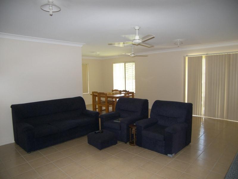 59 Meridian Way, Beaudesert QLD 4285