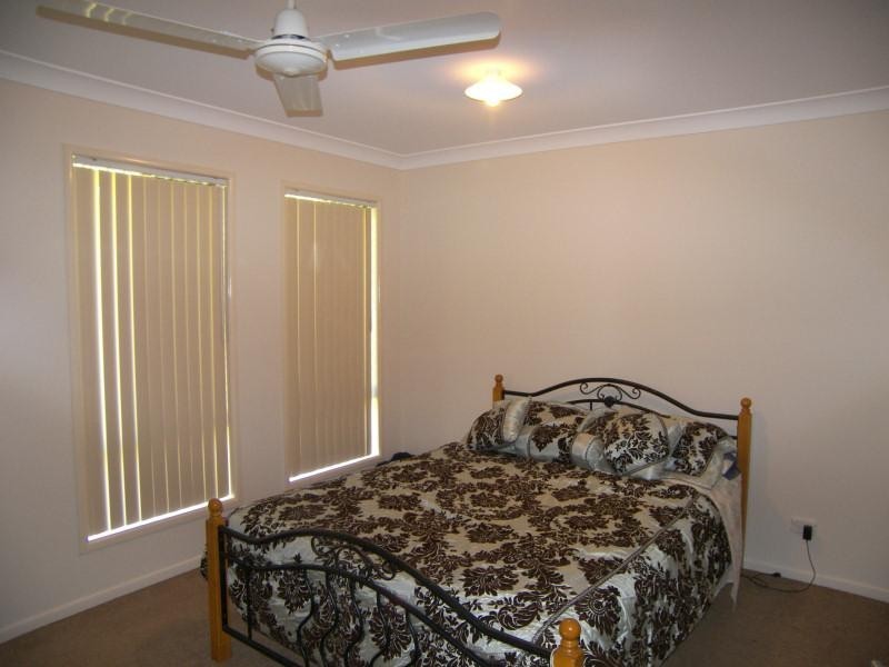 59 Meridian Way, Beaudesert QLD 4285