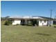 988 Pilton Valley Road, Upper Pilton QLD 4361