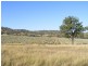 988 Pilton Valley Road, Upper Pilton QLD 4361