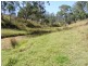 988 Pilton Valley Road, Upper Pilton QLD 4361