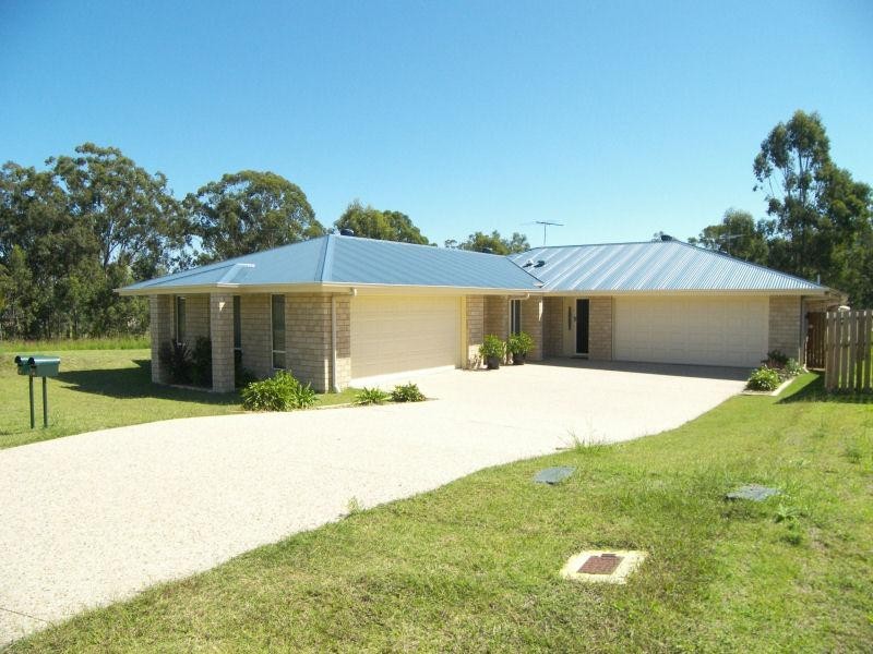 1/63 Meridian Way, Beaudesert QLD 4285