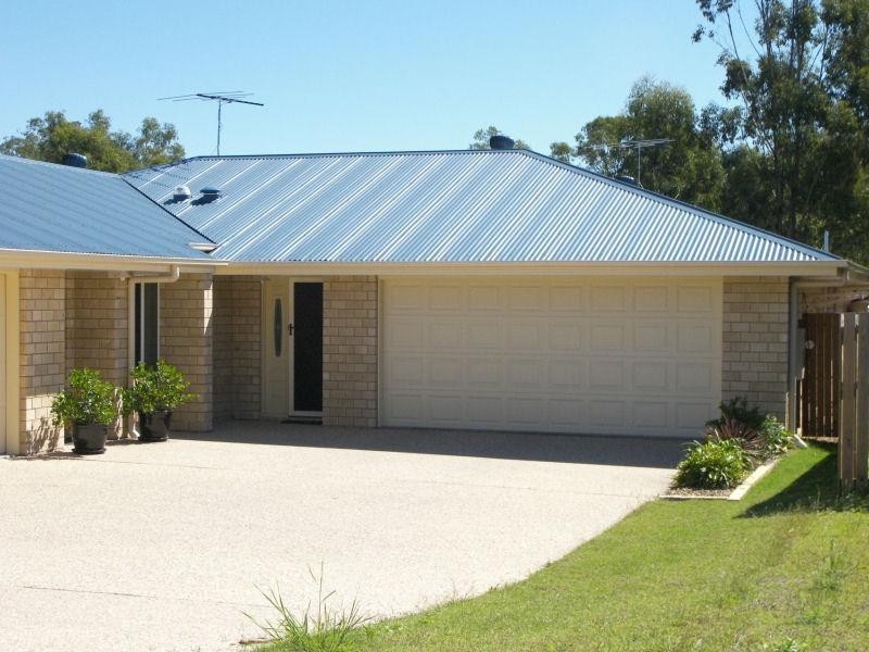 1/63 Meridian Way, Beaudesert QLD 4285