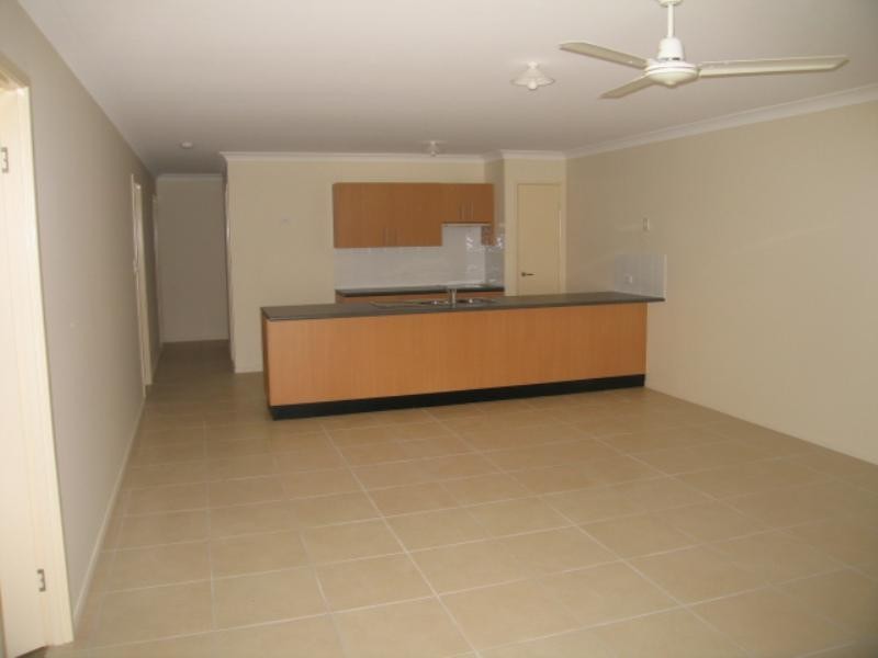 1/63 Meridian Way, Beaudesert QLD 4285