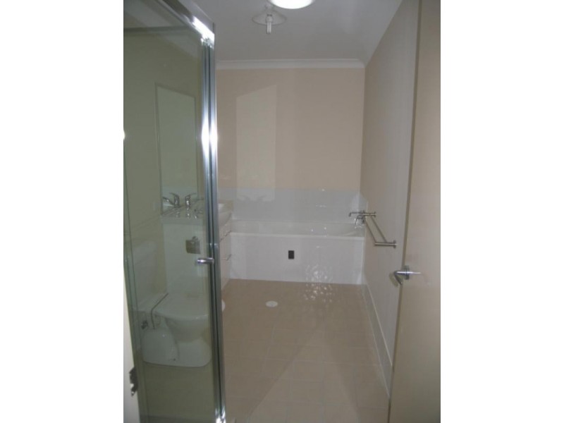 1/63 Meridian Way, Beaudesert QLD 4285