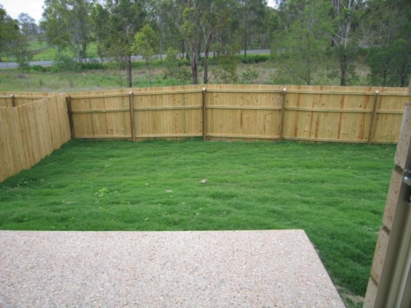 1/63 Meridian Way, Beaudesert QLD 4285