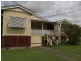 16 Anna Street, Beaudesert QLD 4285
