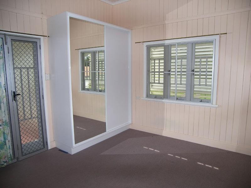 16 Anna Street, Beaudesert QLD 4285