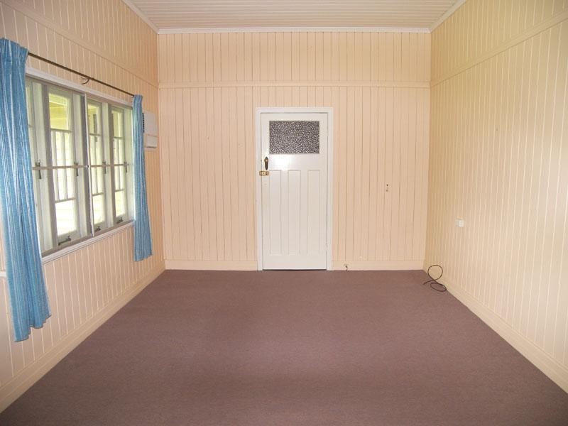 16 Anna Street, Beaudesert QLD 4285