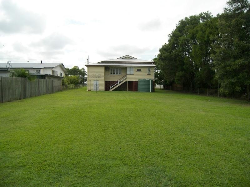 16 Anna Street, Beaudesert QLD 4285