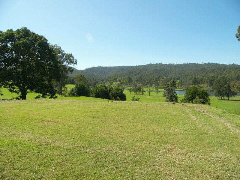 6/2-10 Bobby Jones Court, Kooralbyn QLD 4285