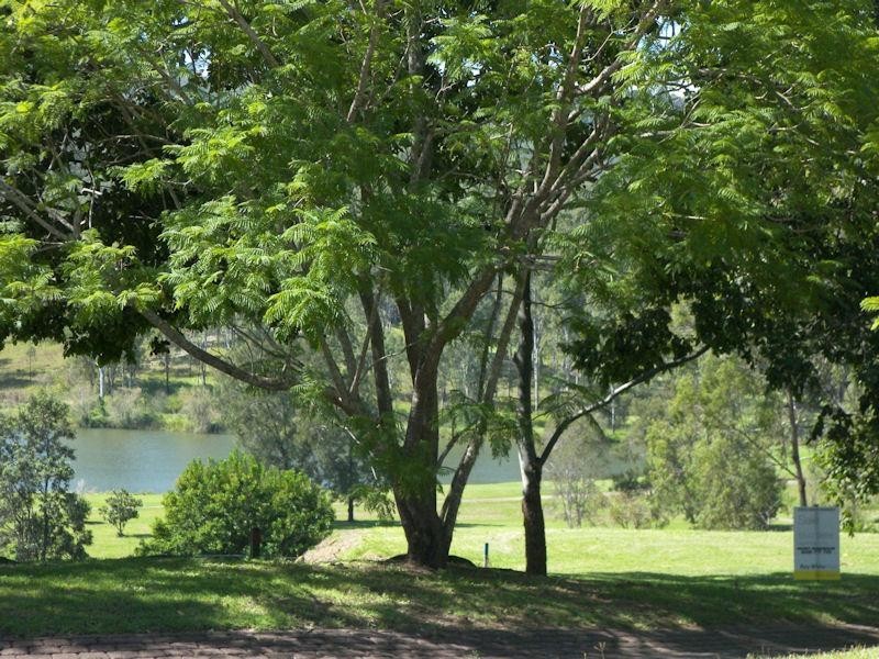 6/2-10 Bobby Jones Court, Kooralbyn QLD 4285