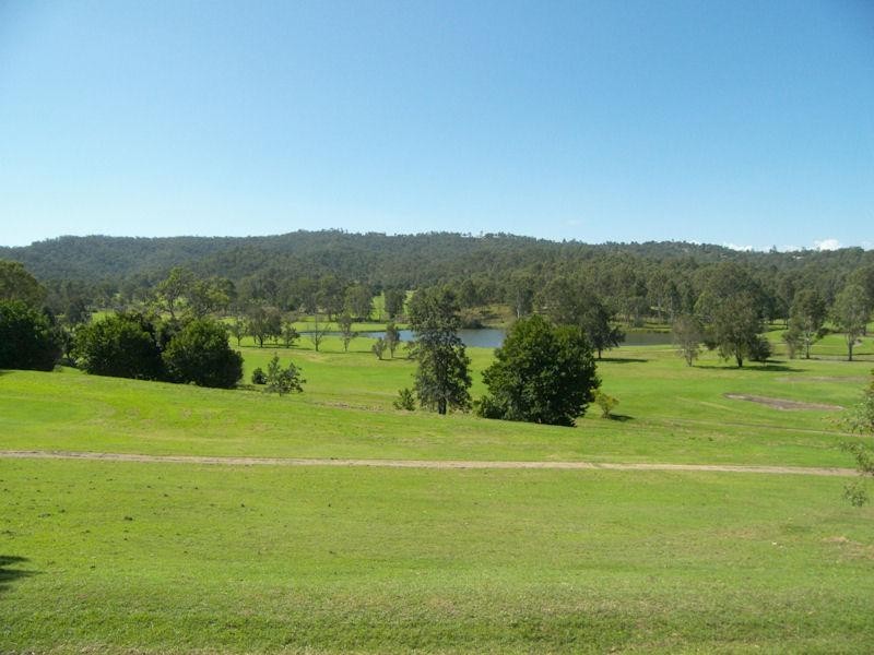 6/2-10 Bobby Jones Court, Kooralbyn QLD 4285