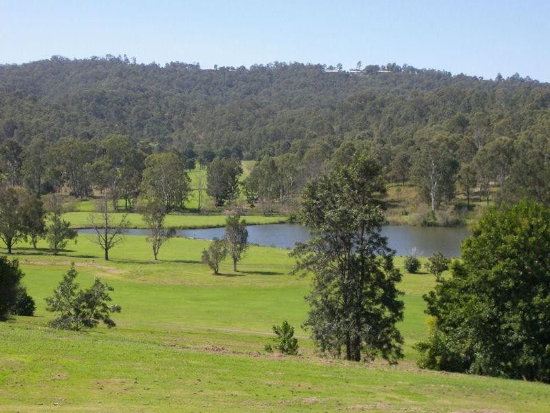 6/2-10 Bobby Jones Court, Kooralbyn QLD 4285