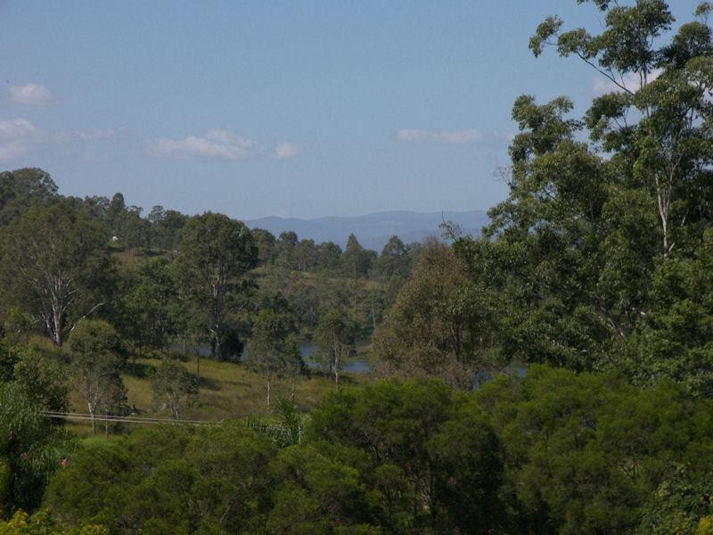 231-233 Wellington Bundock Drive, Kooralbyn QLD 4285