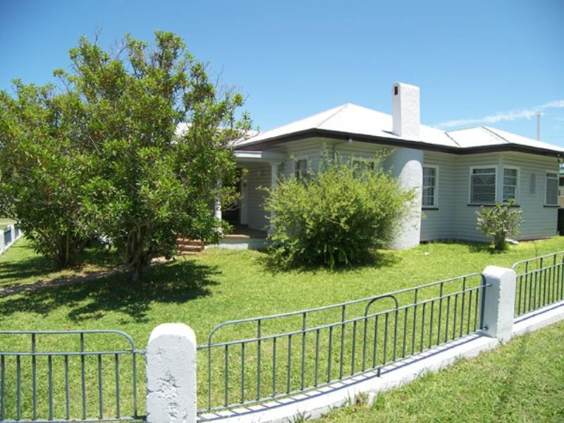 34b Eaglesfield Street, Beaudesert QLD 4285