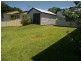 34b Eaglesfield Street, Beaudesert QLD 4285