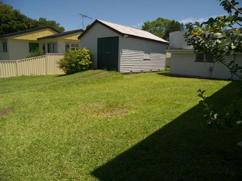34b Eaglesfield Street, Beaudesert QLD 4285