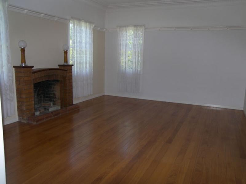 34b Eaglesfield Street, Beaudesert QLD 4285