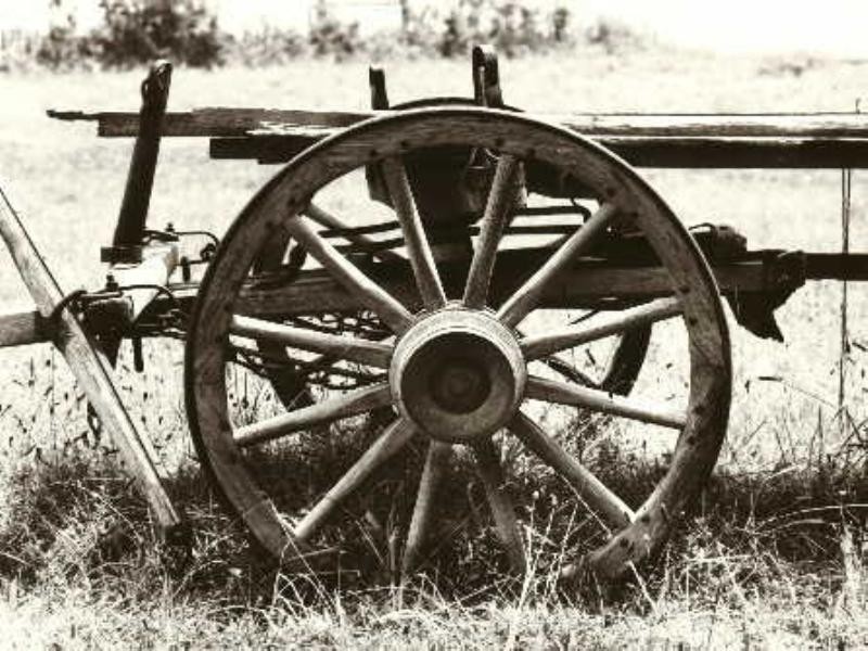 15 Kerry Road, Beaudesert QLD 4285