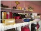 Shop 5/141 Brisbane Street, Beaudesert QLD 4285