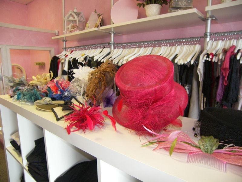 Shop 5/141 Brisbane Street, Beaudesert QLD 4285