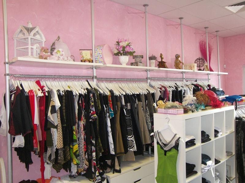 Shop 5/141 Brisbane Street, Beaudesert QLD 4285